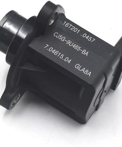 Air Bypass Valve 31370551 for Volvo S60 S80 V40 V60 V70 Turbo 2