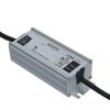 DC6-48V 350mA 18W Constant Current Outdoor LED Driver IP67 4 DC6-48V 350mA 18W Constant Current Outdoor LED Driver IP67 4