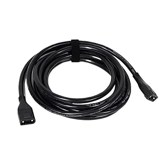 EcoFlow Delta Max XT150 Connection Cable 5M Extra Battery Wire EcoFlow Delta Max XT150 Connection Cable 5M Extra Battery Wire