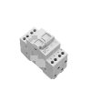 10PCS RCCB RCD ELCB Circuit Breaker 32A 40A 50A 63A Type A 3