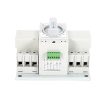 Battery Equalizer 12V10A Series Parallel Voltage Balance LCD Tester 3