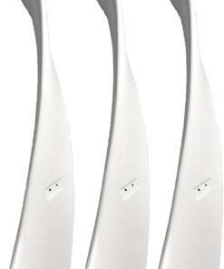 Wind Turbine Vertical Generator Kit 100W to 10000W for Home RV Marine Wind Turbine Vertical Generator Kit 100W to 10000W for Home RV Marine