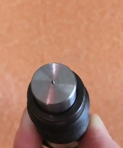 Injector Assembly for Kipor KDE19EA KDE16EA3 KDE19STA3 Generator Parts 2