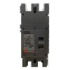 Dual Power Automatic Transfer Switch for Single Phase Generators 3