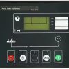DSE5110 Generator Set Electronic Controller for Efficient Power Management
