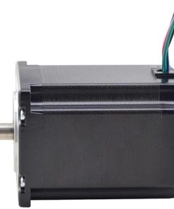Nema 23 Stepper Motor 1.89Ncm 2.9A 76.5mm 4 Wires Starter 2