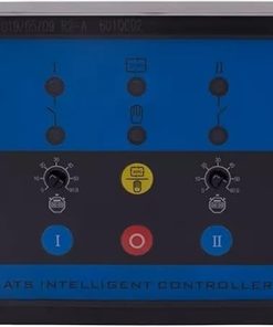 1PCS Controller Skr2a Automatic Transfer Switch Generator Control