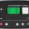 DSE3110 Generator Controller MPU Manual Auto Start Accessories 3