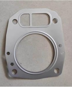 Fit for EH25 Cylinder Head Gasket for Gasoline Engine Parts 2