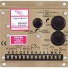ESD5500E Diesel Engine Speed Control Unit Governor Controller