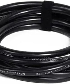 EcoFlow Extra Battery XT150 Connection Wire 1 Meter Long 2