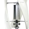 MPPT Charge Controller 6000W to 14000W LCD for Vertical Wind Turbines 4
