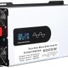 Dual USB Hand Crank Generator for Fast DC Charging Outdoors 3