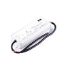 Isolated LED Power Supply 50W 100W 200W Waterproof Driver for Lights 4