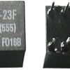 HBS860H HBS86H Closed Loop Servo Electronic Starter Driver Hybrid Step 4