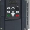 Automatic Transfer Switch for Solar Inverter 2P 220V 100A 63A 3Phase 3