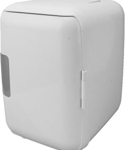 50W Monocrystalline Solar Panel and Portable Fridge Camping Kit 50W Monocrystalline Solar Panel and Portable Fridge Camping Kit