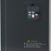 Solar VFD Inverter Single Phase Input 220V Output for Pump Control 3