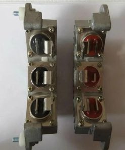 Diode Rectifier for KDE5500EW 6500EW LDE6800EW Diesel Generator 2