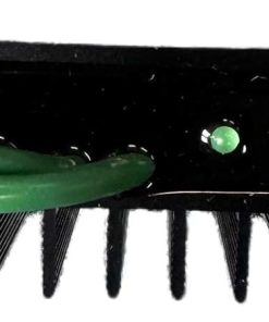 MPPT Wind Charge Controller 9000W to 12000W for Home Energy 2