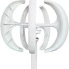 12V 24V 700W Wind Turbine Kit for Low Wind Speeds Easy Install 3