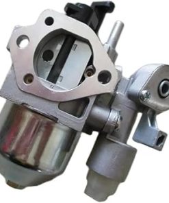 Carburetor Standard Fit For Ex27 9hp 265cc Pump Parts Replacement Carburetor Standard Fit For Ex27 9hp 265cc Pump Parts Replacement