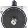 Nema 17 Stepper Motor 42mm 28N.cm for 3D Printer and DIY Automation 3 Nema 17 Stepper Motor 42mm 28N.cm for 3D Printer and DIY Automation 3