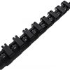 Dual Power Automatic Transfer Switch 63A Selector Switches Guide 4