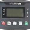 ASM168 Diesel Generator Controller GTR-168 Module Replacement 3 ASM168 Diesel Generator Controller GTR-168 Module Replacement 3