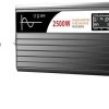 Pure Sine Wave 10000W 7000W Power Inverter DC 12V 24V to AC 220V Portable Power Bank Converter Solar Inverter Transforme(7000W Remote,96V_220-230V 50HZ) 3 Pure Sine Wave 10000W 7000W Power Inverter DC 12V 24V to AC 220V Portable Power Bank Converter Solar Inverter Transforme(7000W Remote,96V_220-230V 50HZ) 3