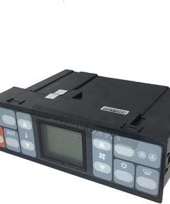 MAKO AIRTEK Air Conditioner Controller for Caterpillar CAT 217-9361 2