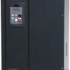 Dual Power Automatic Transfer Switch 63A 220V 110V Changeover Switch 4