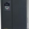 230V Adjustable Current Earth Leakage Protection Relay Energy Meter 4
