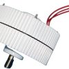1000W Vertical Axis Wind Turbine for Home Farm RVs Boats 12V 24V 3