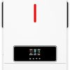 24V 4.2KW and 48V 6.2KW MPPT Hybrid Solar Inverter Charger 4