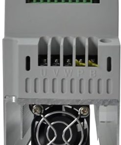 5.5kW 220V MPPT Solar Inverter and 7.5kW DC to AC Drive 2