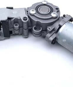 Lithium Saber Saw DC Starter Assembly Reciprocating Rod Movement Accessories 2