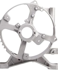 Diesel Generator Motor Bracket Rear End Cover for 186F 188F 190F 192F