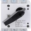 20W All-Metal Hand Crank Generator for Camping and Emergency Use 4