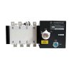 Dual Power Automatic Transfer Switch 100A Model CDQ1S4P63A 4