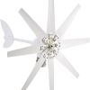 3000W 12V 24V Vertical Axis Wind Turbine Generator with MPPT Controller 3