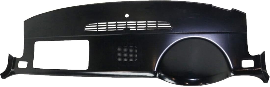 Dark Brown Cover for Chevy Tahoe Silverado Suburban GMC Yukon Sierra 2 Dark Brown Cover for Chevy Tahoe Silverado Suburban GMC Yukon Sierra - Image 2