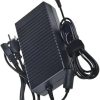 12000W Hybrid Wind Solar Charge Controller for Energy Management 4 12000W Hybrid Wind Solar Charge Controller for Energy Management 4