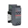 3.2Kw Hybrid Solar Inverter with 80A MPPT Off Grid Sine Wave 4