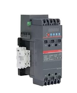 Control and Protection Switch CPX Series CPX9 CPX12 CPX16 CPX22 Control and Protection Switch CPX Series CPX9 CPX12 CPX16 CPX22