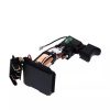 Pure Sine Wave Inverter 10000W 7000W 6000W DC 12V 24V 48V 72V AC 220V 110V 4