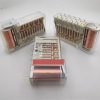 24V Relay TRA2L 24VDC DIP6 10pcs Lot High Quality Components 3
