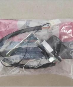 Motor Stepper Bracket for Briggs Stratton Engine Models 40g777 40n877 Motor Stepper Bracket for Briggs Stratton Engine Models 40g777 40n877