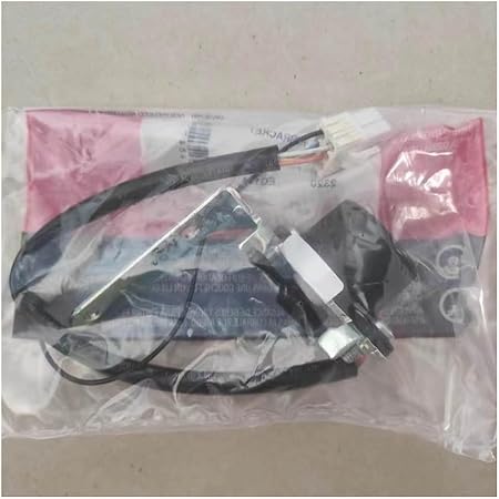 Motor Stepper Bracket for Briggs Stratton Engine Models 40g777 40n877 Motor Stepper Bracket for Briggs Stratton Engine Models 40g777 40n877