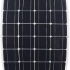 Solar Panel Cleaning Brush Kit for Conservatory Roofs 6m Water Fed 4 Solar Panel Cleaning Brush Kit for Conservatory Roofs 6m Water Fed 4